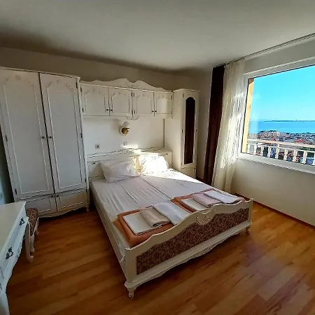 Rona - Free Parking And Sea View