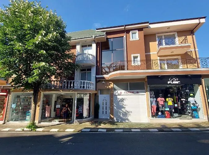 Gasthof Rona - Free Parking And Sea View 3*