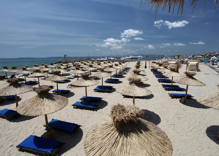 Gasthof Rona - Free Parking And Sea View