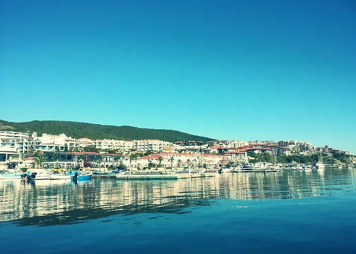 Gasthof Rona - Free Parking And Sea View 3*